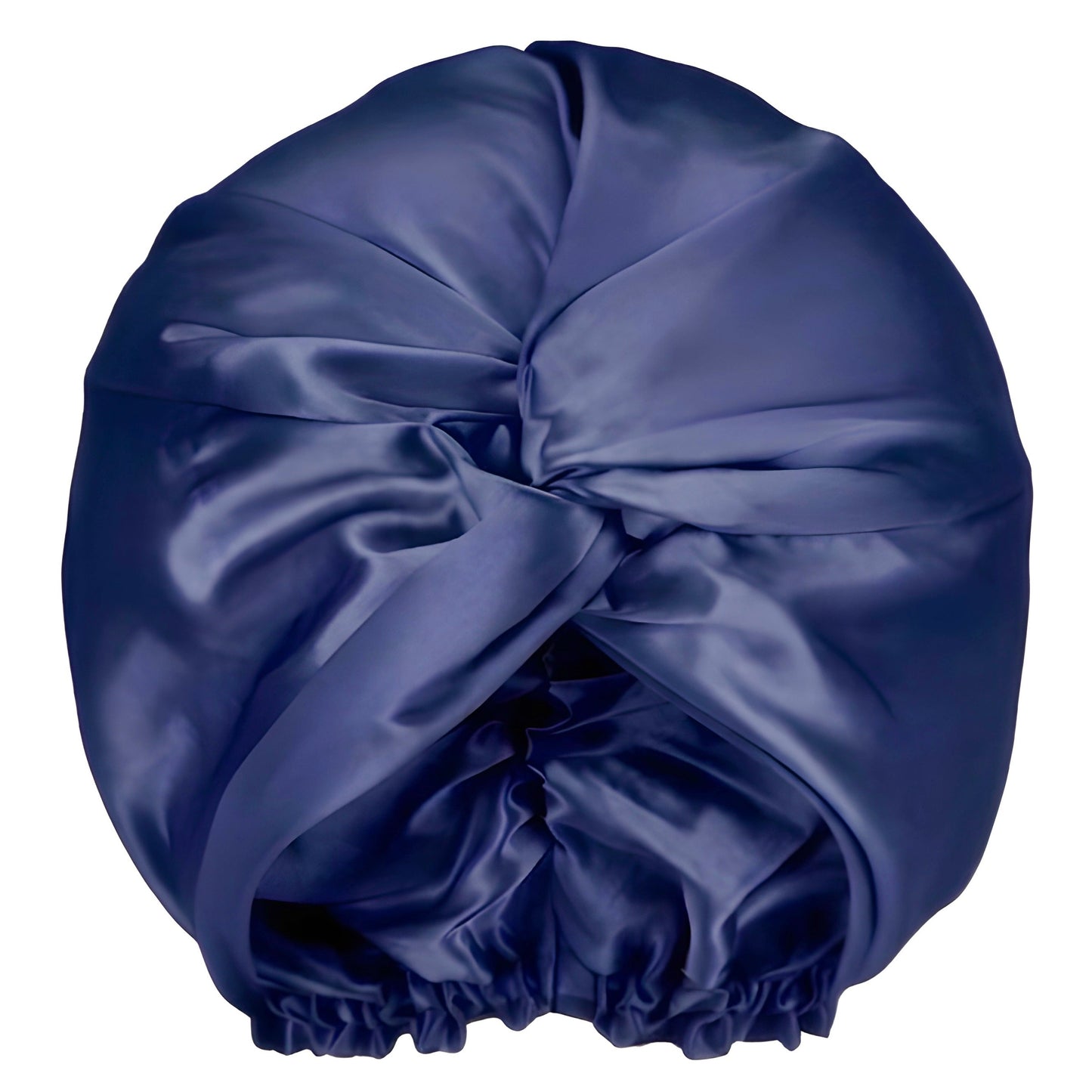 RestWell Silk Bonnet