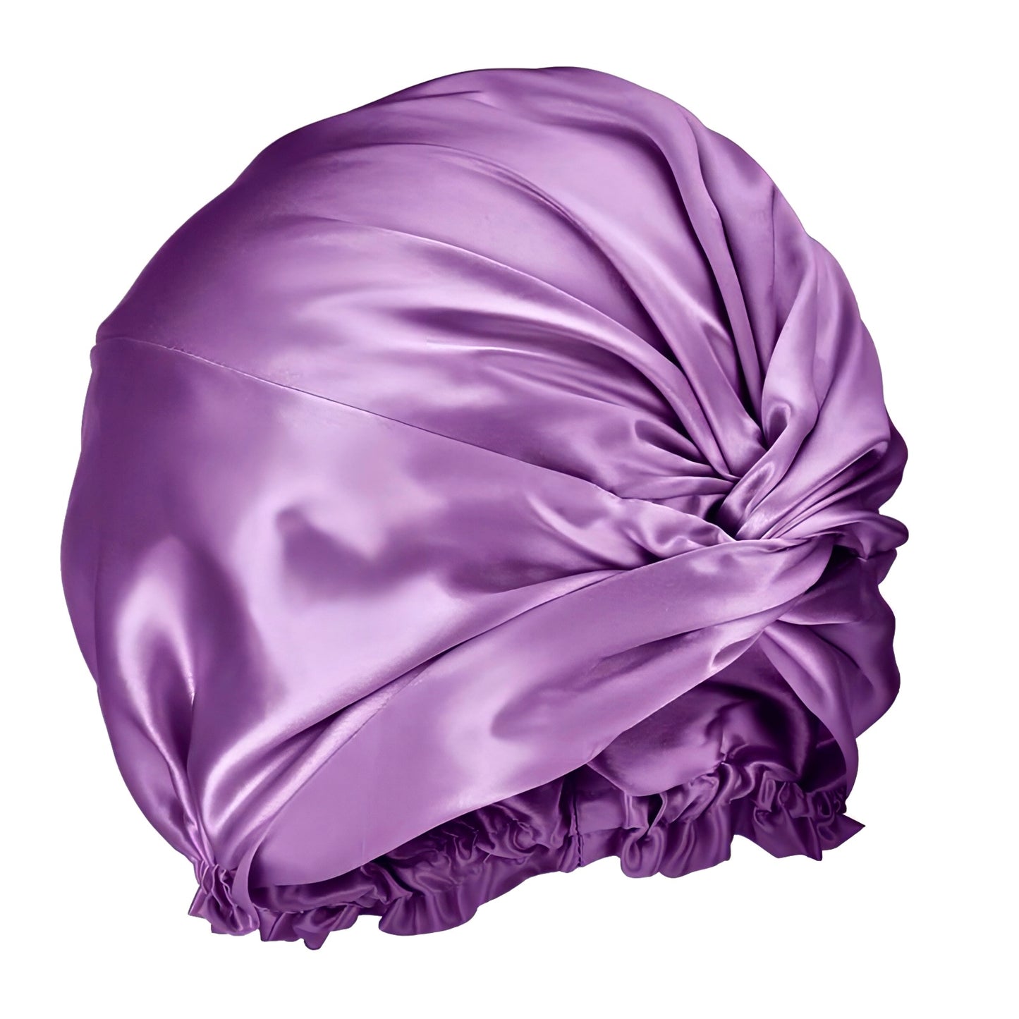 RestWell Silk Bonnet