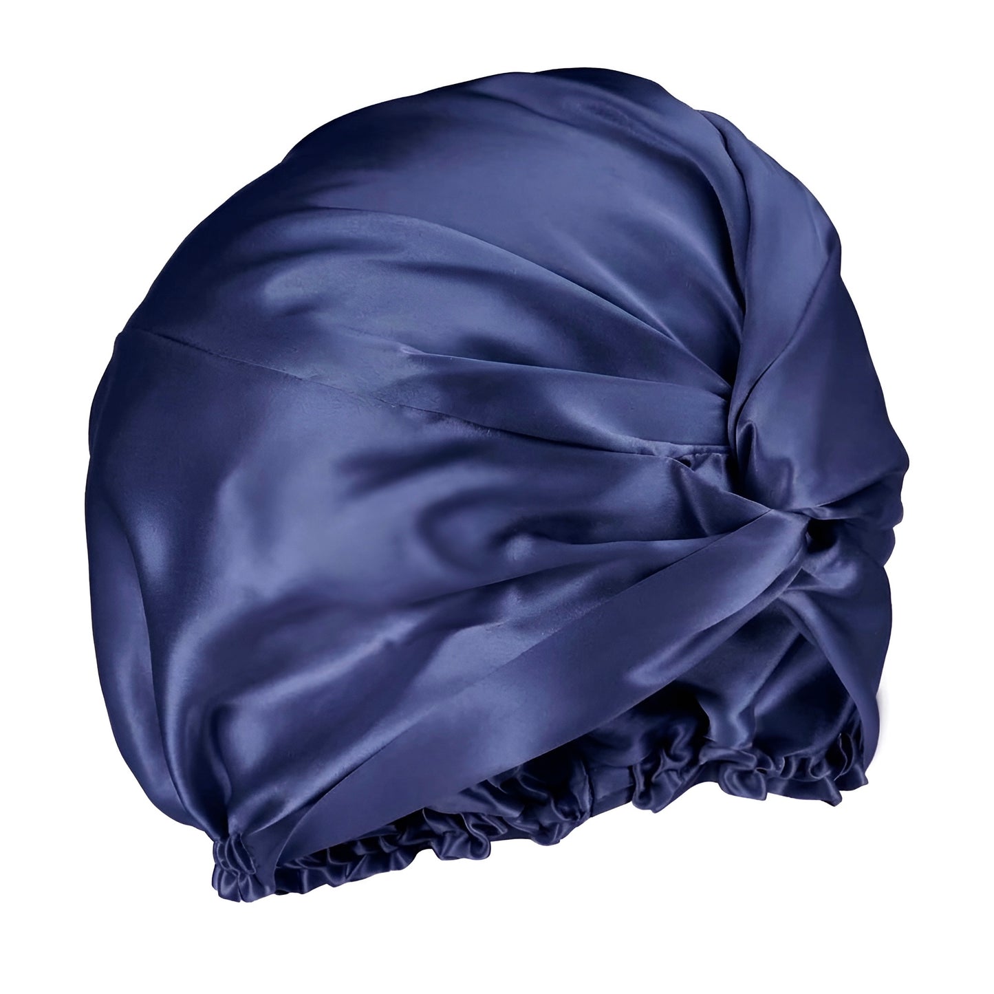 RestWell Silk Bonnet