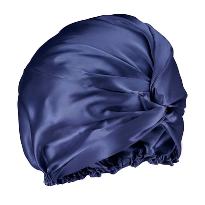RestWell Silk Bonnet