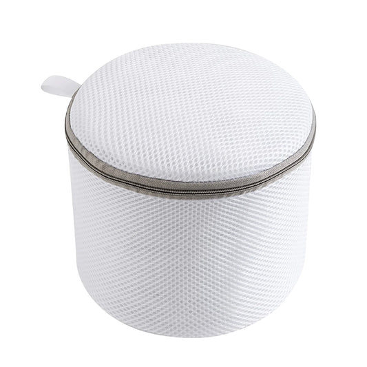 Essential Mesh Wash Bag