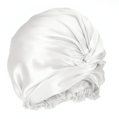 RestWell Silk Bonnet