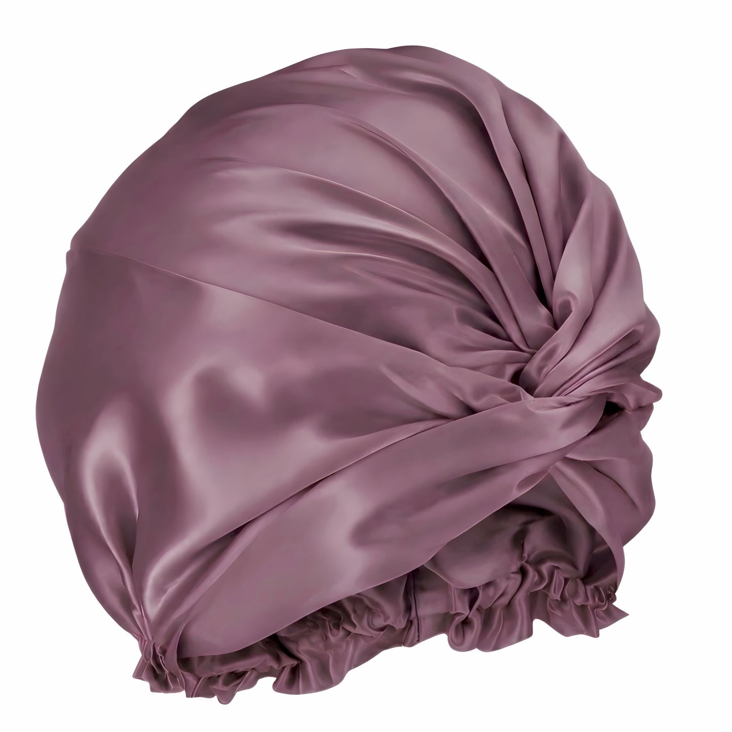 RestWell Silk Bonnet