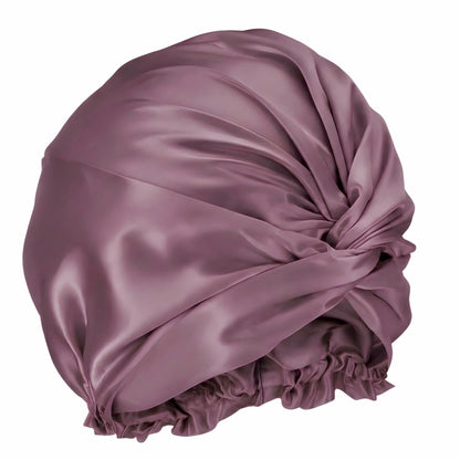 RestWell Silk Bonnet