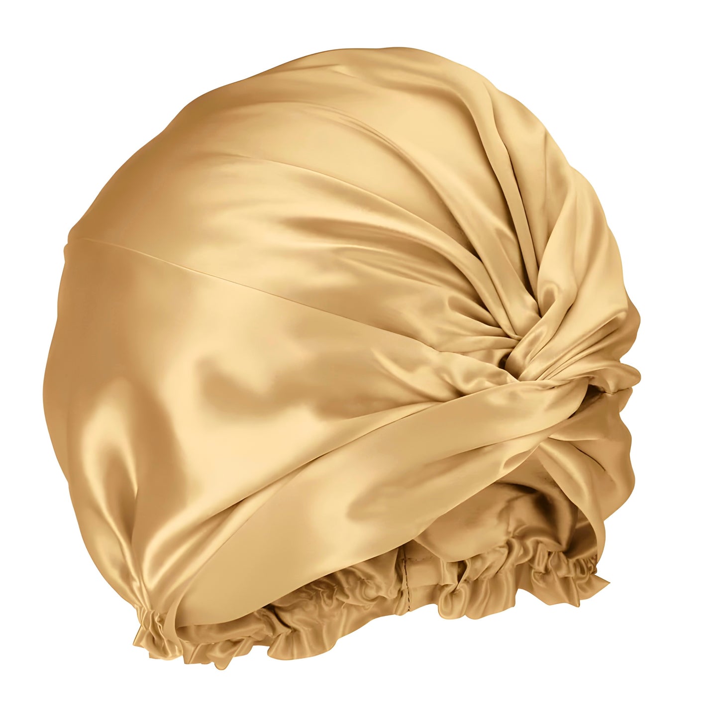 RestWell Silk Bonnet