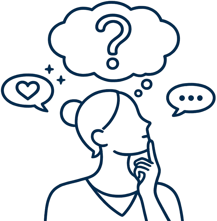 FAQs