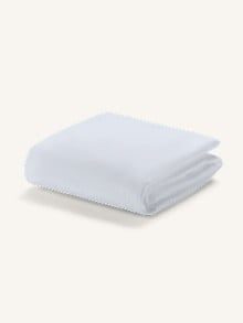 Waterproof Mattress Protector