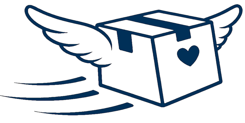 Track Your Order